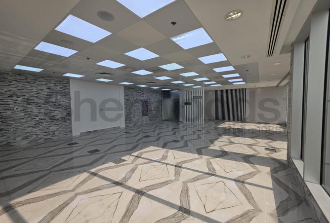 16177817 - Property Image 2