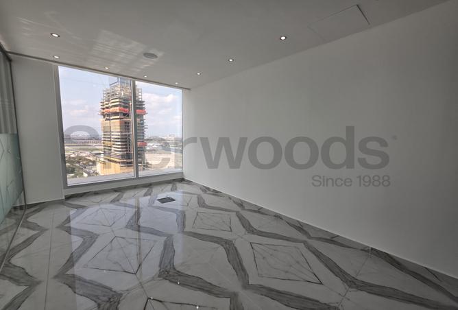 16177817 - Property Image 3