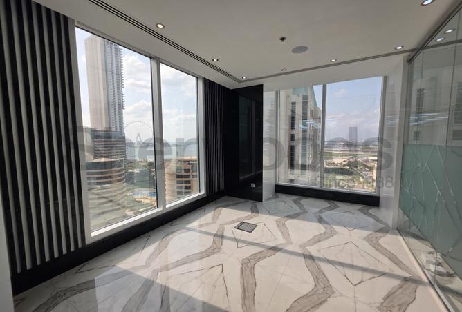 16177817 - Property Main Image