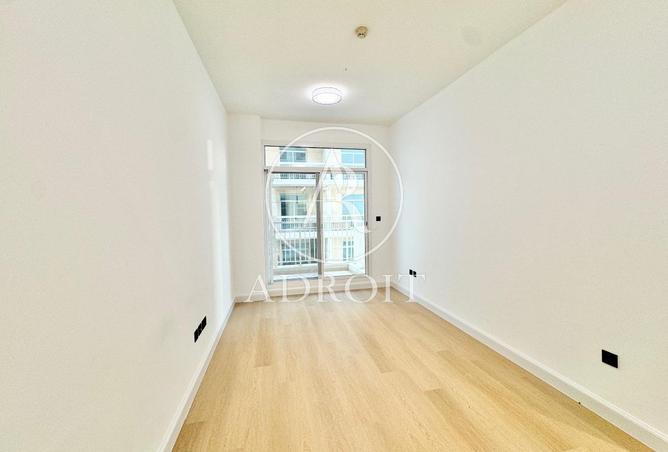 99135045 - Property Image 2