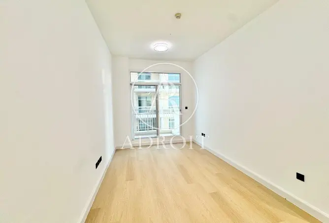 99135045 - Property Image 2