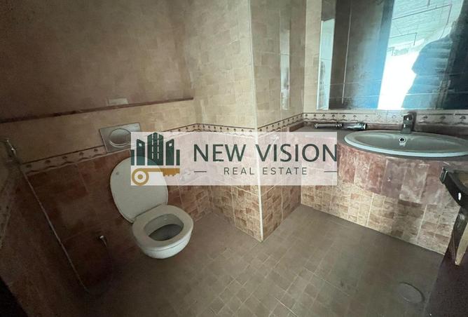 130655625 - Property Image 2