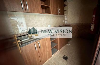 Office Space - Studio - 1 Bathroom for rent in Al Nad - Al Qasimia - Sharjah