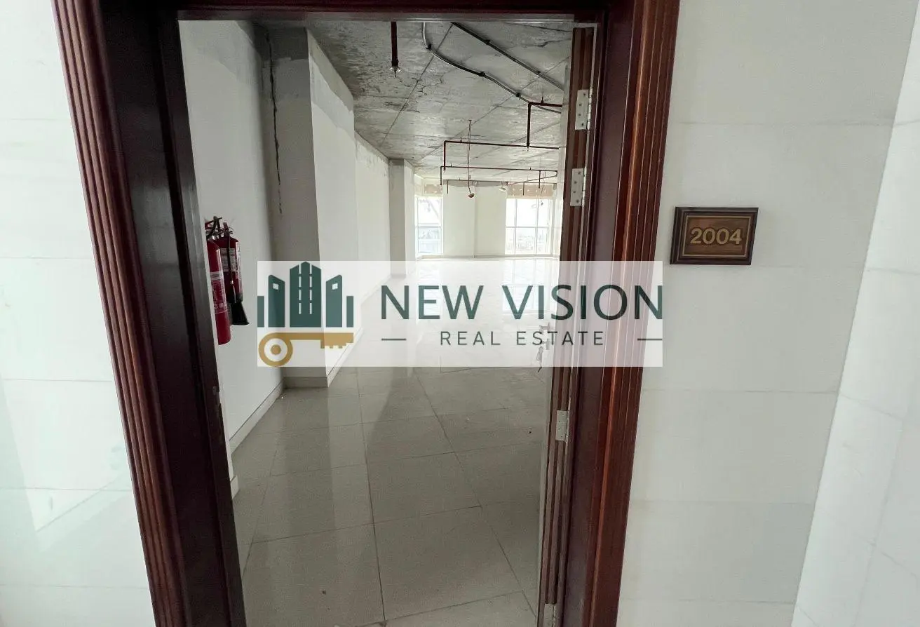 130655625 - Property Main Image