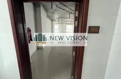 Office Space - Studio - 1 Bathroom for rent in Al Nad - Al Qasimia - Sharjah