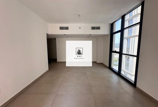 75014984 - Property Image 3