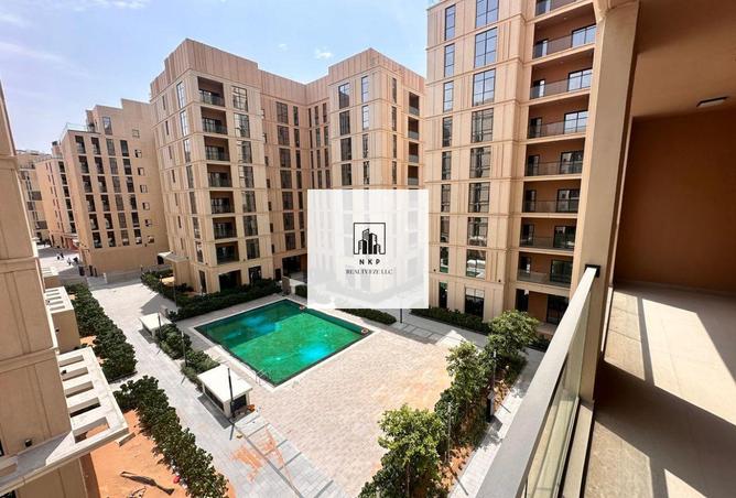 75014984 - Property Image 2