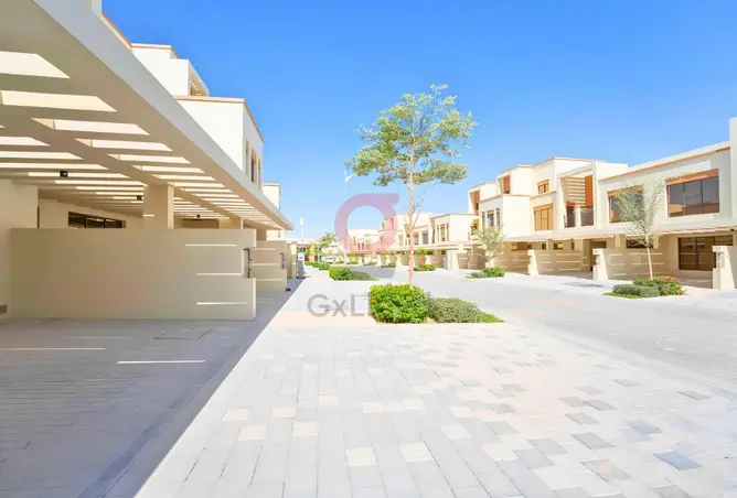 123819707 - Property Image 2