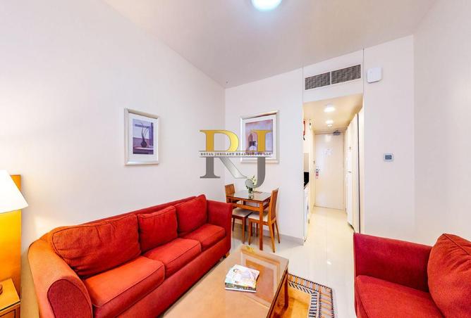 16125947 - Property Image 3