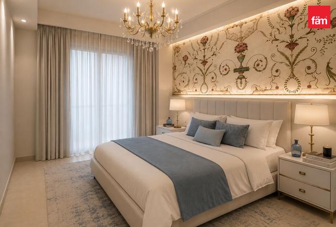 130685953 - Property Image 3
