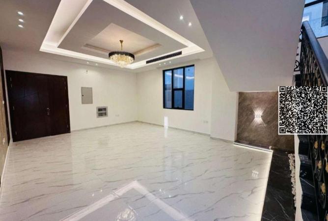 84066971 - Property Image 3