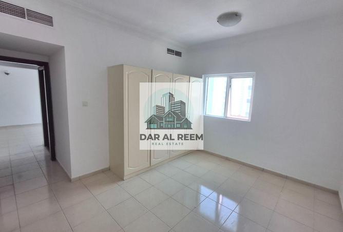 59691050 - Property Image 3