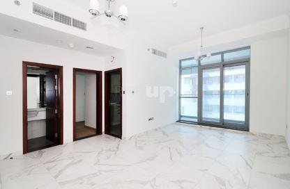 Apartment - 1 Bedroom - 2 Bathrooms for rent in ART 18 - Business Bay - Dubai