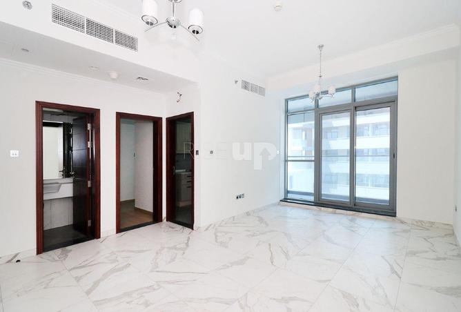 87878520 - Property Image 3