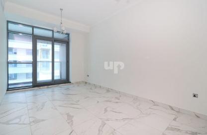 Apartment - 1 Bedroom - 2 Bathrooms for rent in ART 18 - Business Bay - Dubai