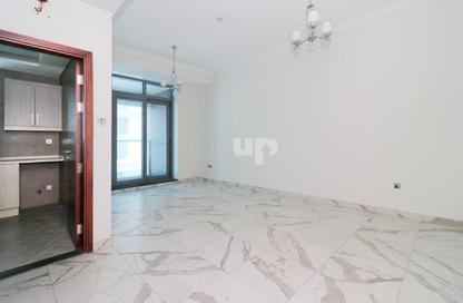 Apartment - 1 Bedroom - 2 Bathrooms for rent in ART 18 - Business Bay - Dubai