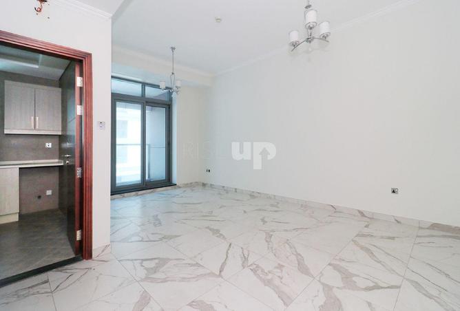 87878520 - Property Image 2