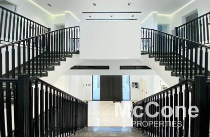 Villa - 5 - 7 for rent in Al Furjan West - Al Furjan - Dubai Villa - 5 - 7 for rent in Al Furjan West - Al Furjan - Dubai