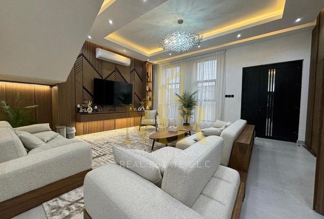 16075146 - Property Image 3