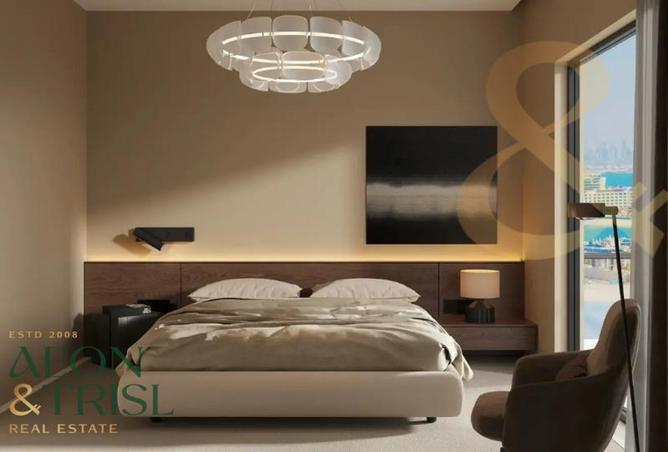 76006784 - Property Image 3