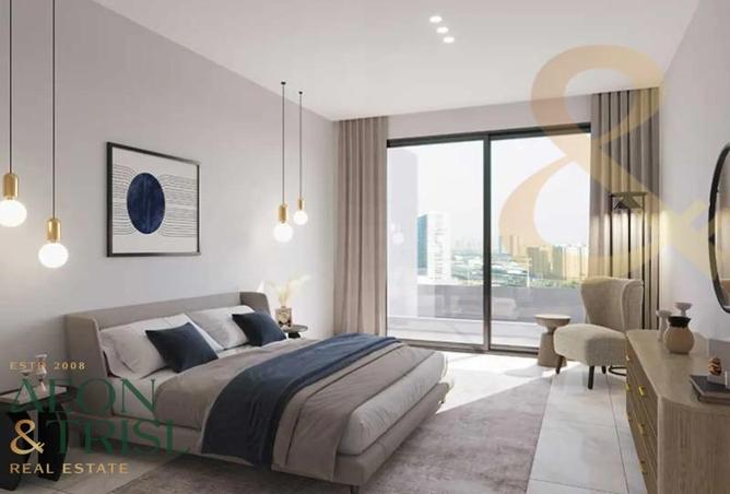 76006784 - Property Image 2