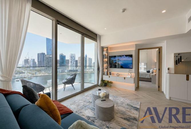 140156653 - Property Main Image