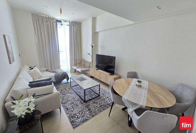 74253727 - Property Main Image