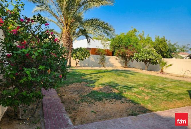 112283878 - Property Image 2