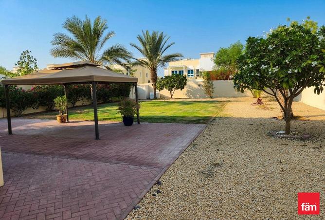 112283878 - Property Image 3