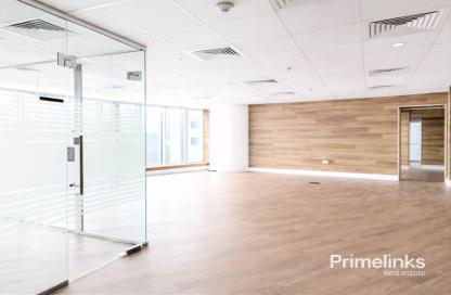 Office Space - Studio for rent in I Rise Tower - Barsha Heights (Tecom) - Dubai Office Space - Studio for rent in I Rise Tower - Barsha Heights (Tecom) - Dubai