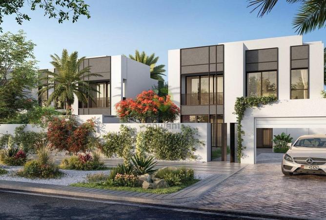 65164349 - Property Main Image