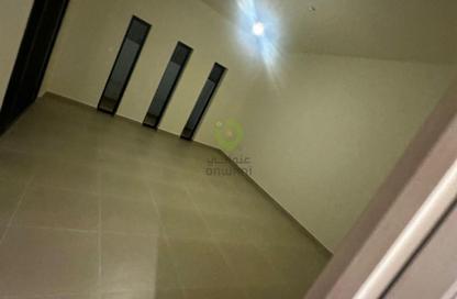Villa - 4 Bedrooms - 7 Bathrooms for sale in Fay Al Reeman II - Al Shamkha - Abu Dhabi