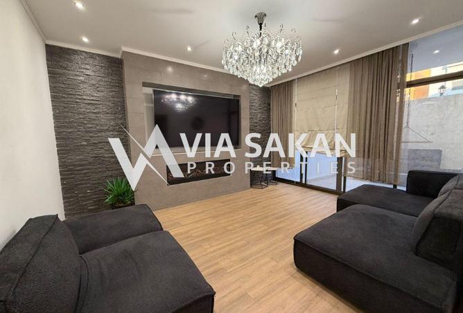 140140501 - Property Main Image