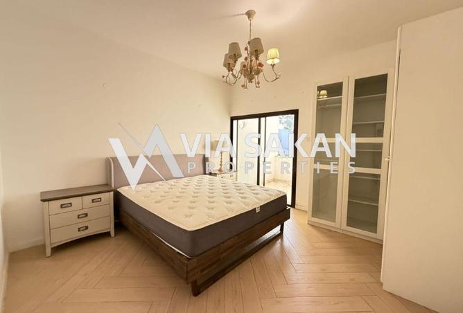 140140501 - Property Image 3