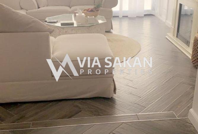 140140501 - Property Image 2