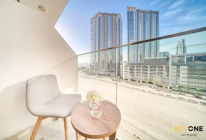 150461159 - Property Image 2