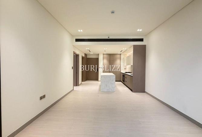 57368484 - Property Main Image