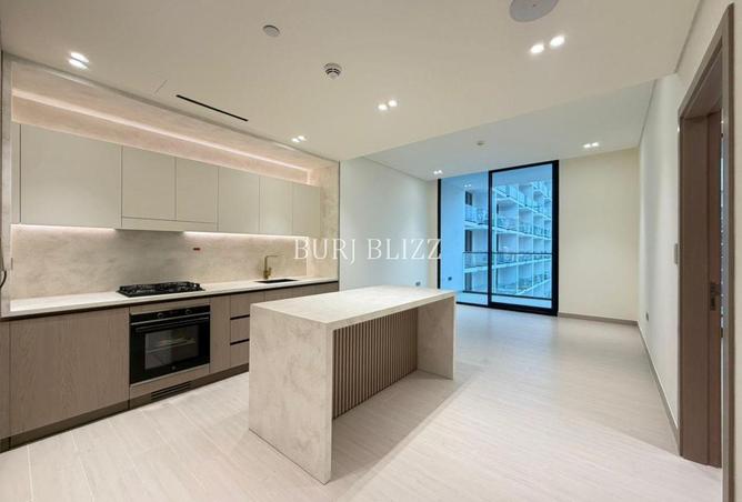 57368484 - Property Image 2