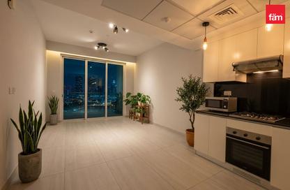 Apartment - 1 - 1 for rent in Maison VI - District 11 - Jumeirah Village Circle - Dubai Apartment - 1 - 1 for rent in Maison VI - District 11 - Jumeirah Village Circle - Dubai