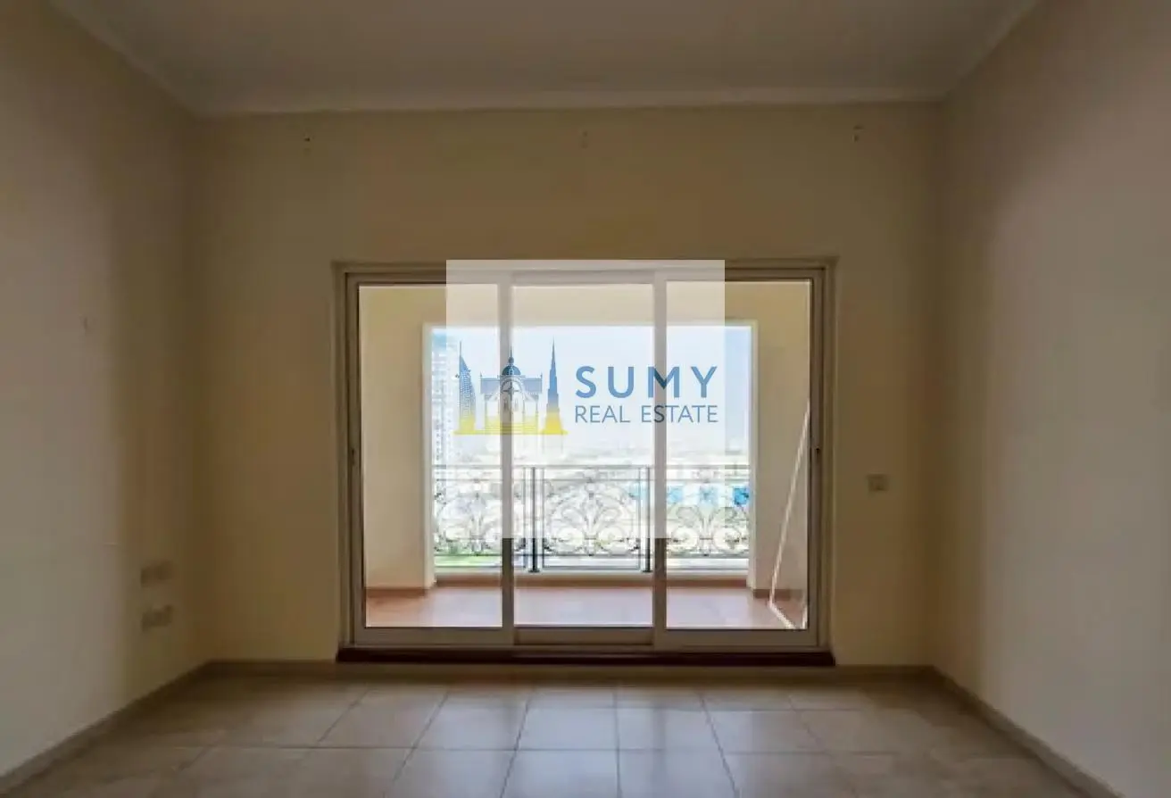 129763284 - Property Main Image