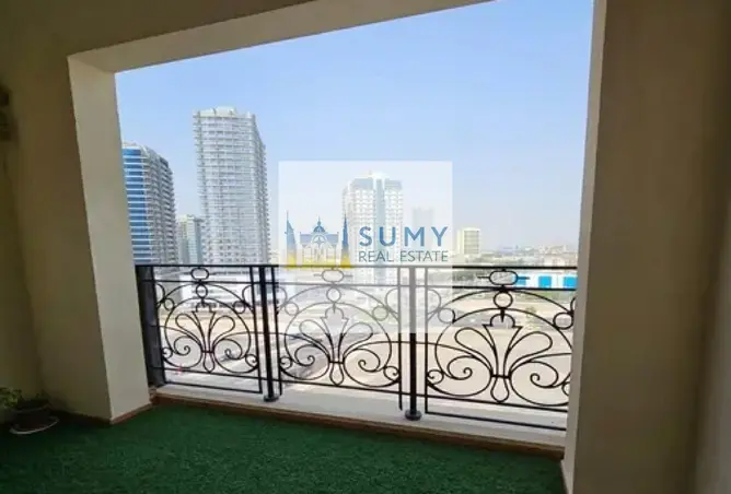 129763284 - Property Image 2