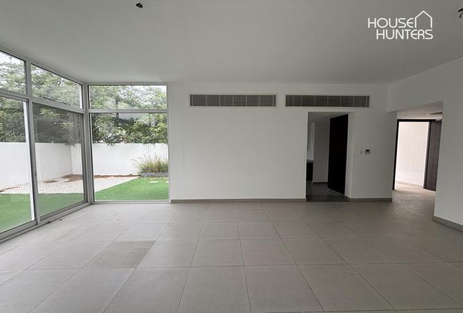 83211295 - صورة العقار 3