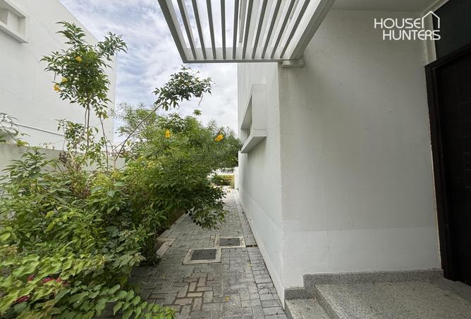 83211295 - صورة العقار 2