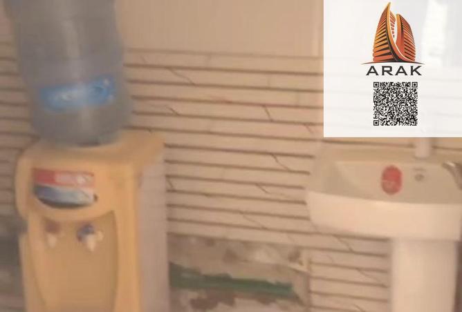 16036776 - صورة العقار 3