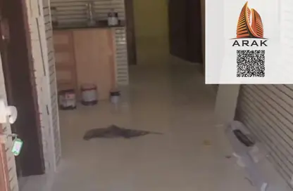 فيلا - 3 غرف نوم - 3 حمامات للايجار في أورينت تاور 2 - أورينت تاور - البستان - عجمان