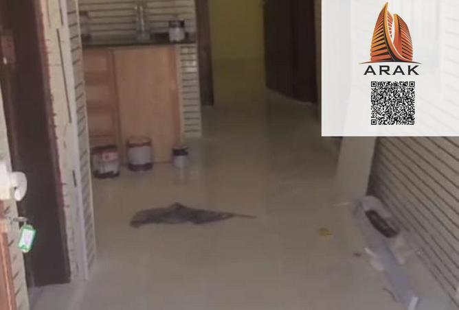 16036776 - الصورة الرئيسية للعقار