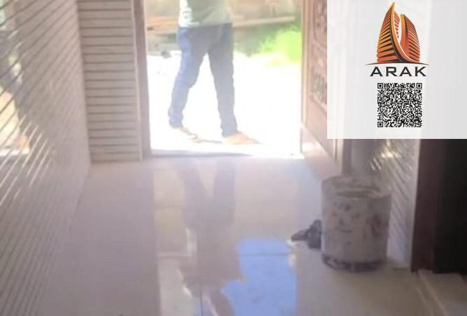 16036776 - صورة العقار 2