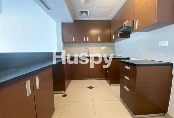 68663761 - Property Image 3