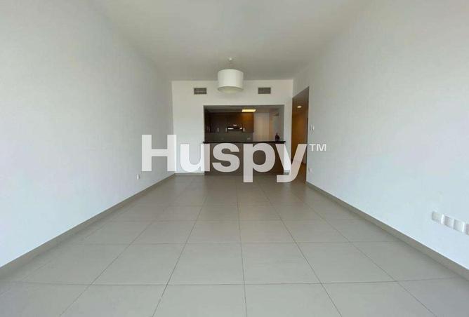 68663761 - Property Image 2