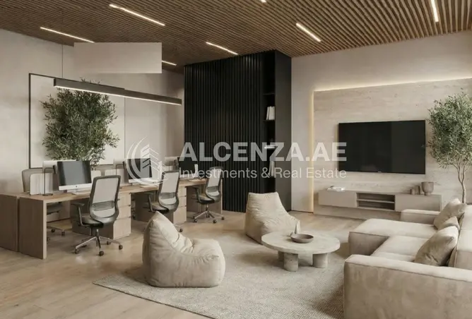 159169748 - Property Image 2